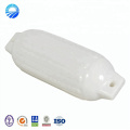 Marine inflatable PVC yacht fender for boat and ship